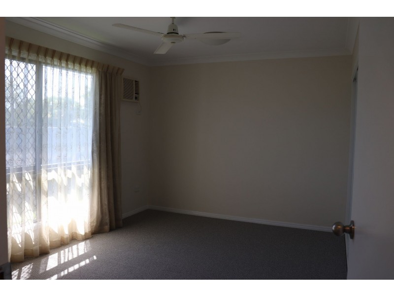 10 Fernbank Parade, Idalia QLD 4811