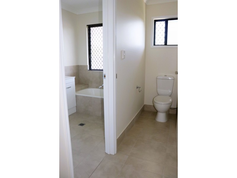 10 Fernbank Parade, Idalia QLD 4811