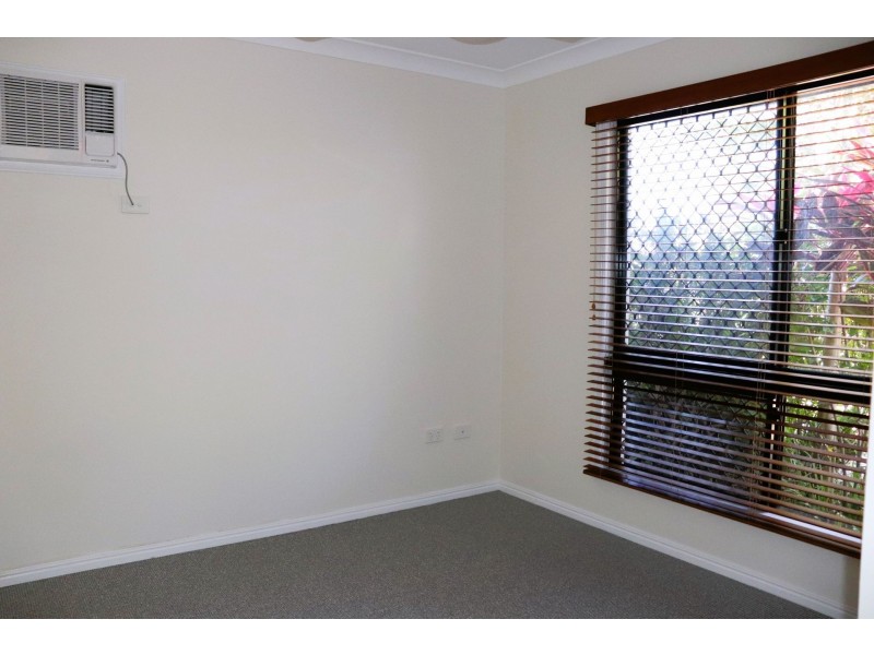 10 Fernbank Parade, Idalia QLD 4811