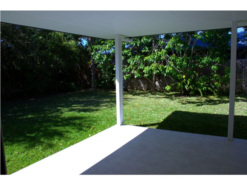 10 Fernbank Parade, Idalia QLD 4811