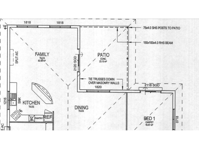 10 Fernbank Parade, Idalia QLD 4811