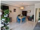 70 Ryhill Crescent, Wellard WA 6170