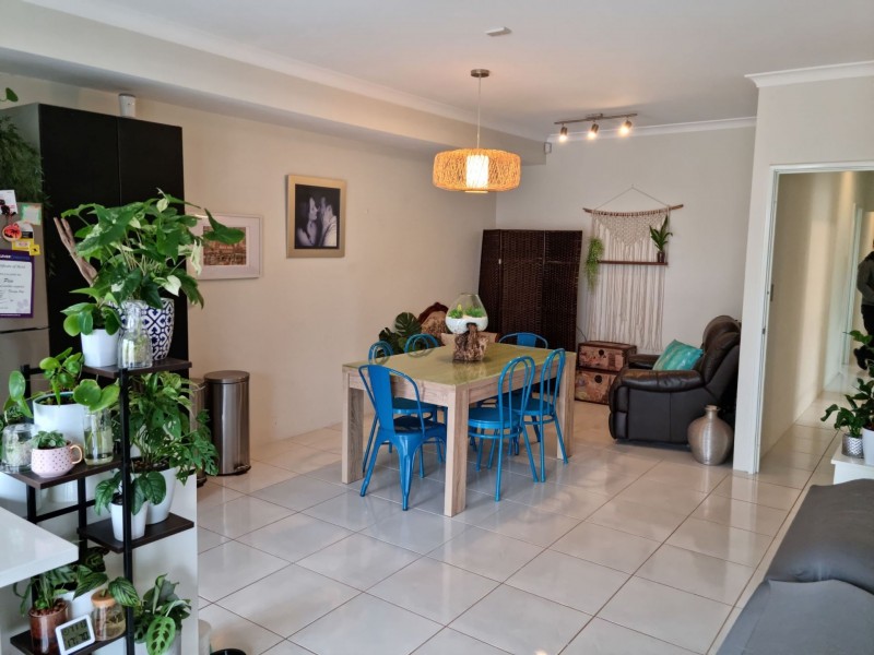 70 Ryhill Crescent, Wellard WA 6170