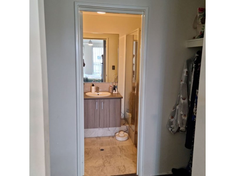 70 Ryhill Crescent, Wellard WA 6170