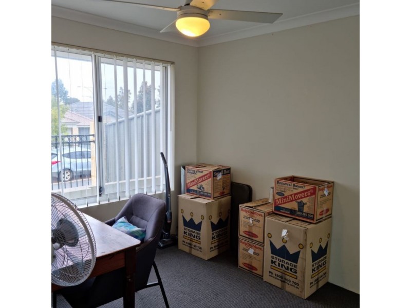 70 Ryhill Crescent, Wellard WA 6170