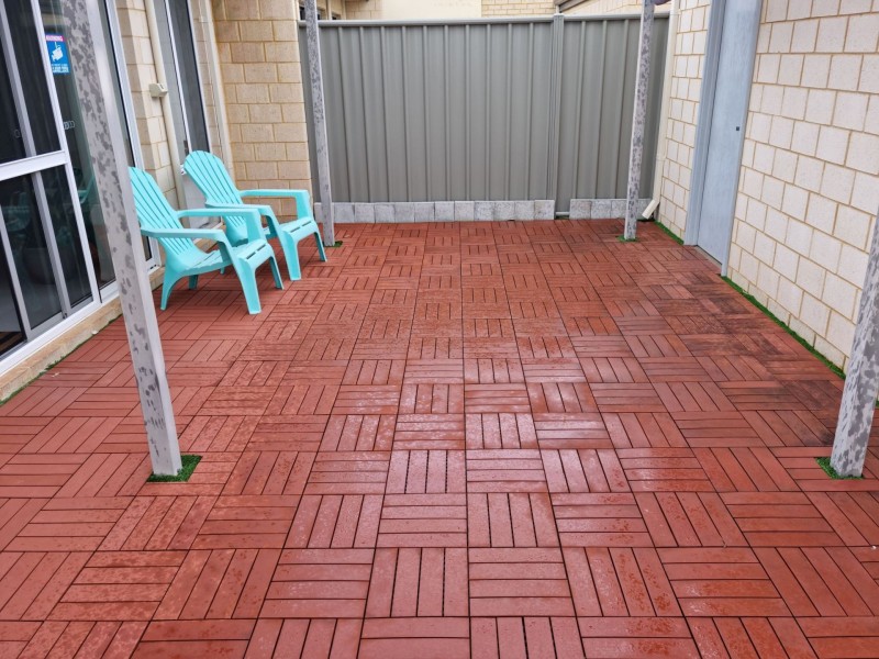 70 Ryhill Crescent, Wellard WA 6170