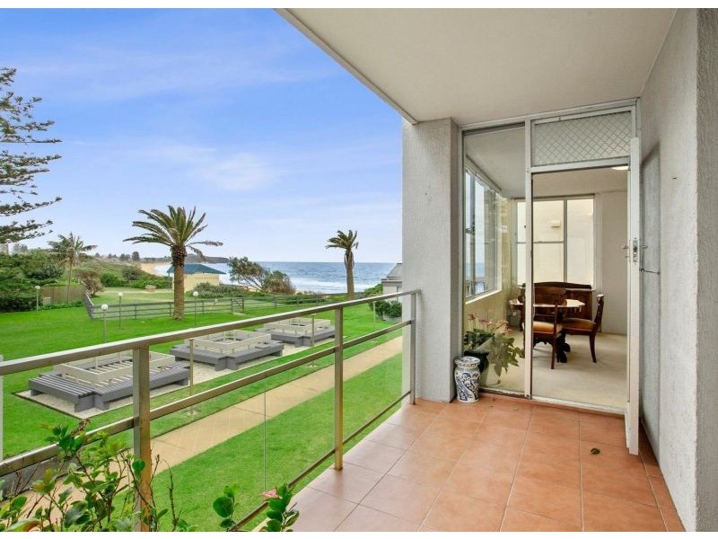 11-21 Ocean Street, Narrabeen NSW 2101