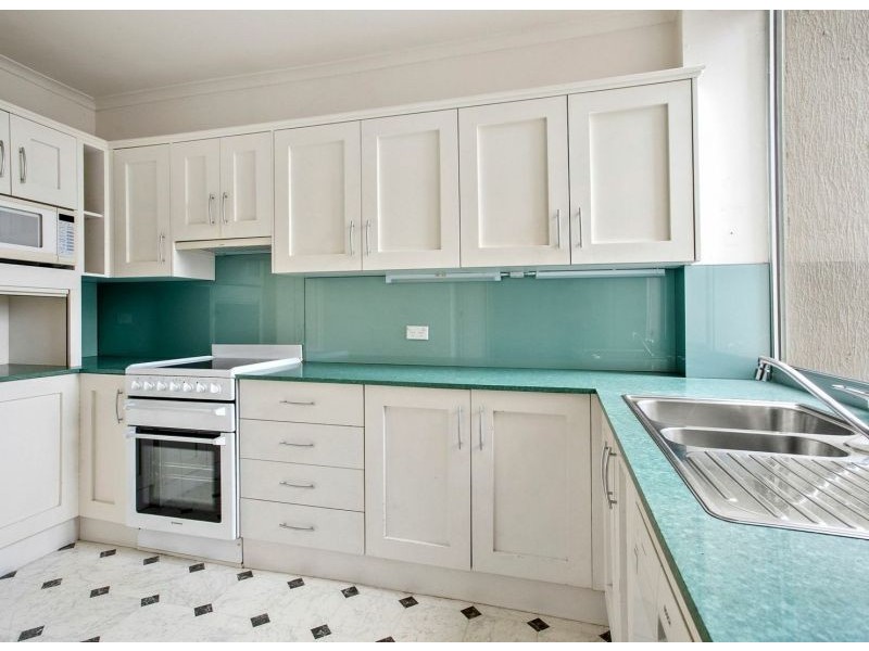 11-21 Ocean Street, Narrabeen NSW 2101