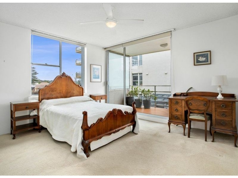 11-21 Ocean Street, Narrabeen NSW 2101