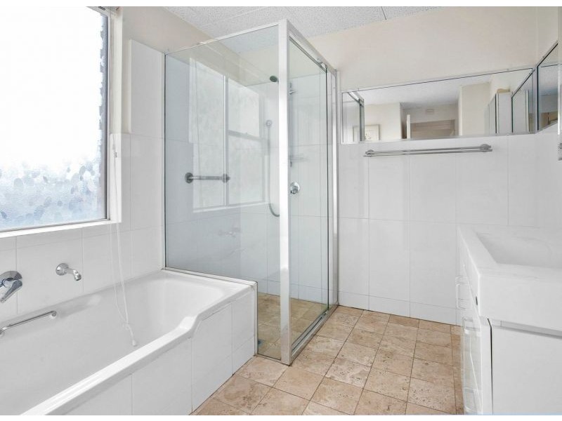 11-21 Ocean Street, Narrabeen NSW 2101