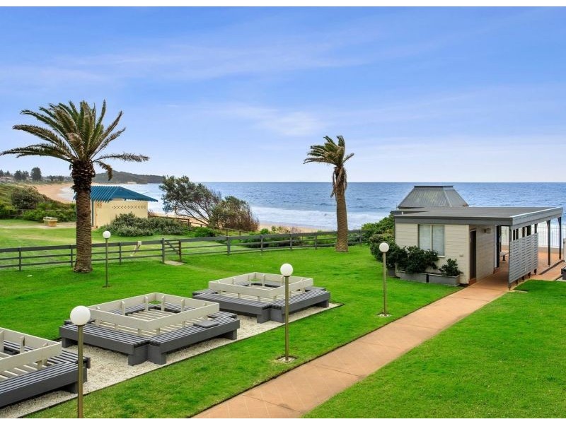 11-21 Ocean Street, Narrabeen NSW 2101