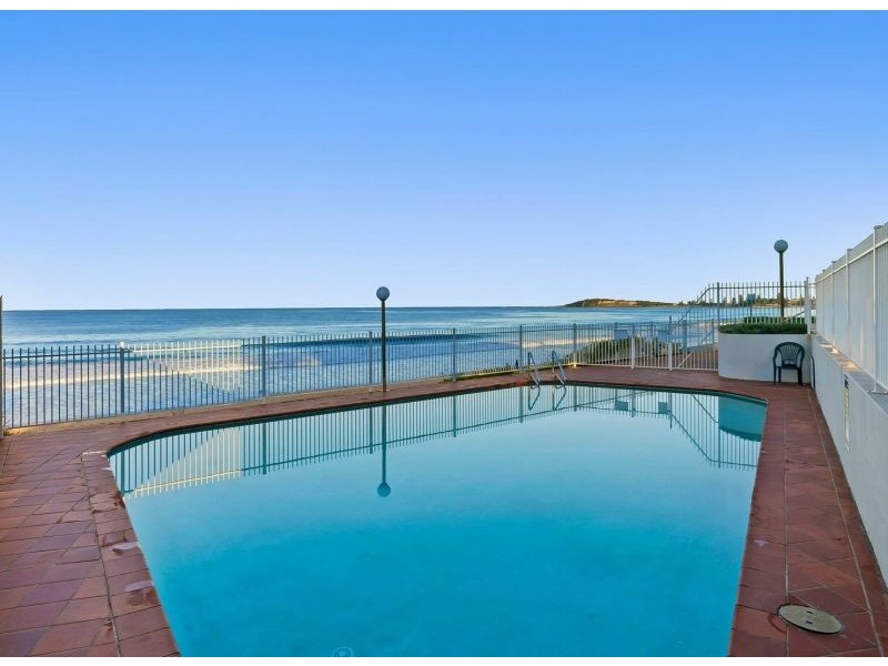 11-21 Ocean Street, Narrabeen NSW 2101