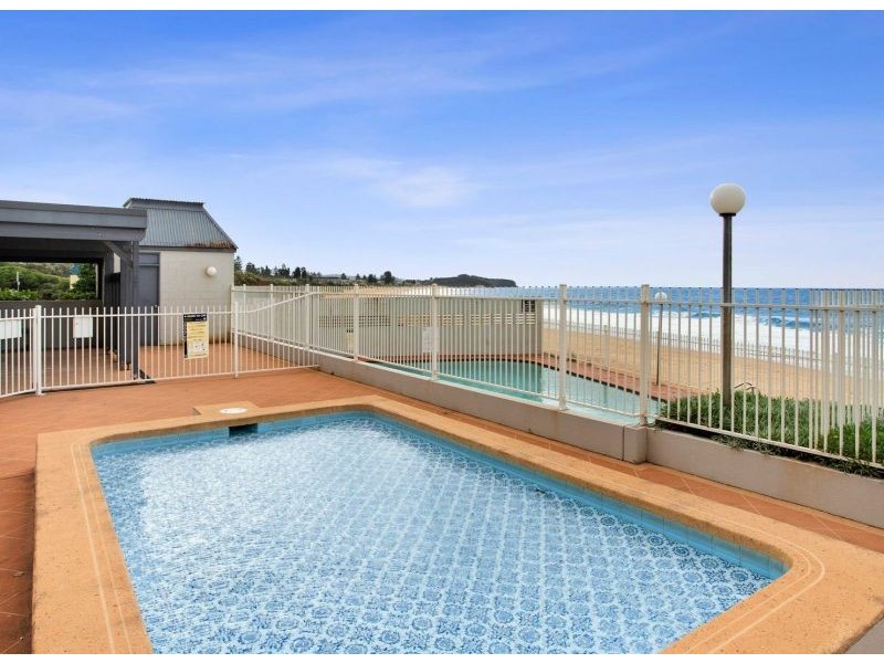 11-21 Ocean Street, Narrabeen NSW 2101