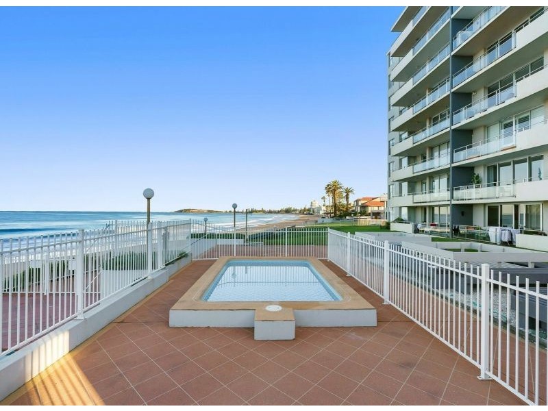 11-21 Ocean Street, Narrabeen NSW 2101