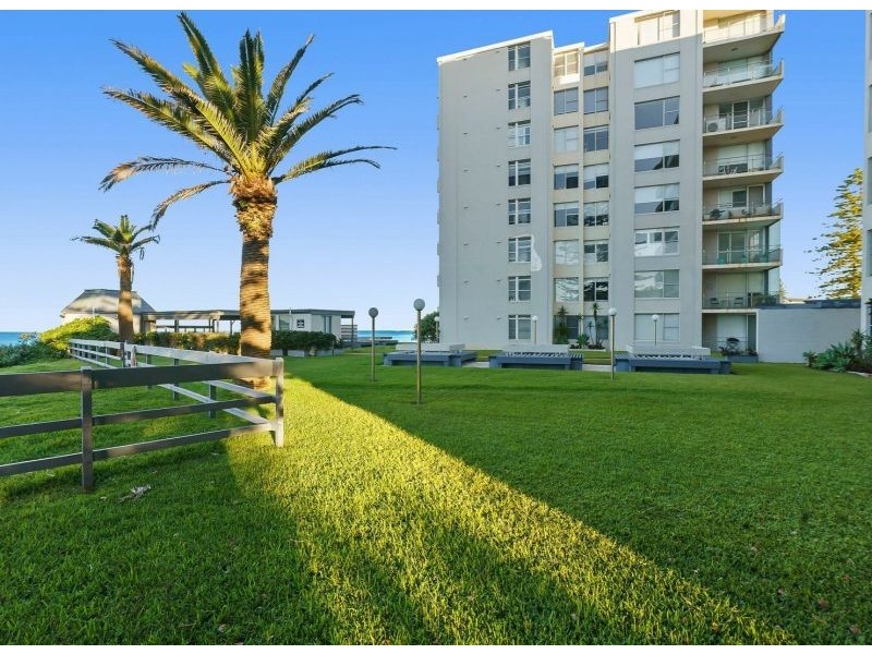 11-21 Ocean Street, Narrabeen NSW 2101