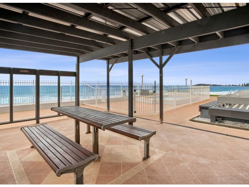 11-21 Ocean Street, Narrabeen NSW 2101