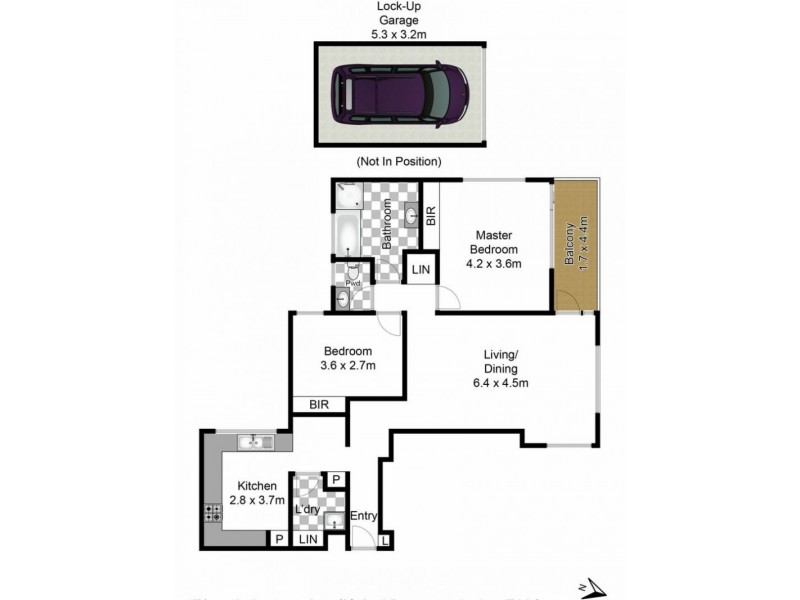 11-21 Ocean Street, Narrabeen NSW 2101