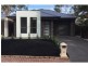 8 Roxanne Ave, Aberfoyle Park SA 5159