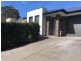 8 Roxanne Ave, Aberfoyle Park SA 5159