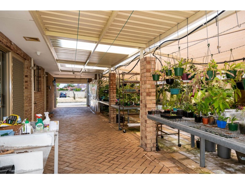 18 Lemon Grove, Seville Grove WA 6112