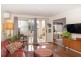 36/26 Hartley Street, Turner ACT 2612