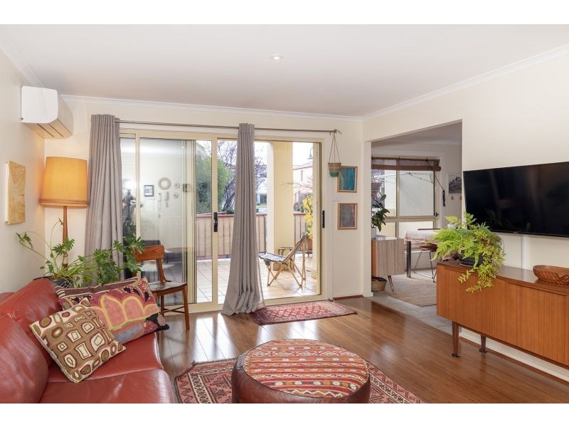 36/26 Hartley Street, Turner ACT 2612