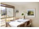 36/26 Hartley Street, Turner ACT 2612