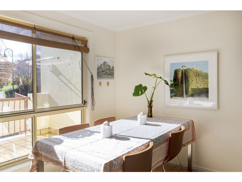 36/26 Hartley Street, Turner ACT 2612