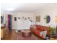 36/26 Hartley Street, Turner ACT 2612