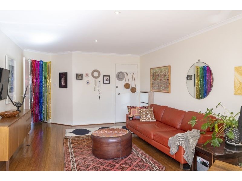 36/26 Hartley Street, Turner ACT 2612