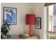 36/26 Hartley Street, Turner ACT 2612