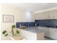 36/26 Hartley Street, Turner ACT 2612