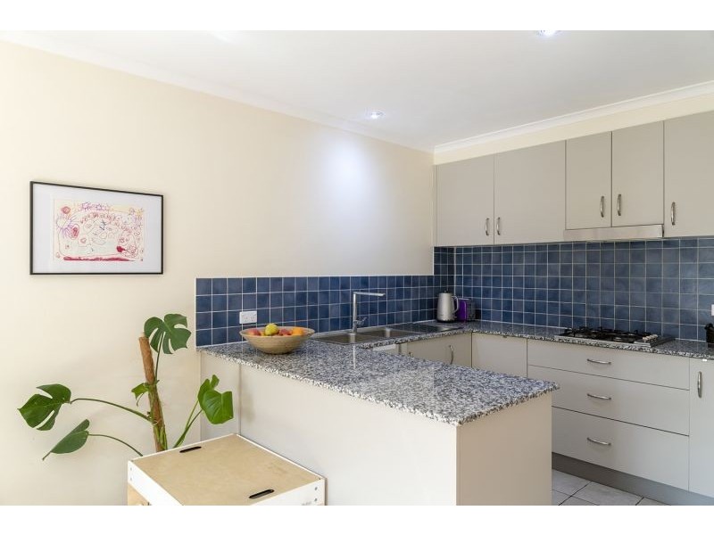 36/26 Hartley Street, Turner ACT 2612