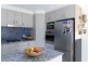 36/26 Hartley Street, Turner ACT 2612
