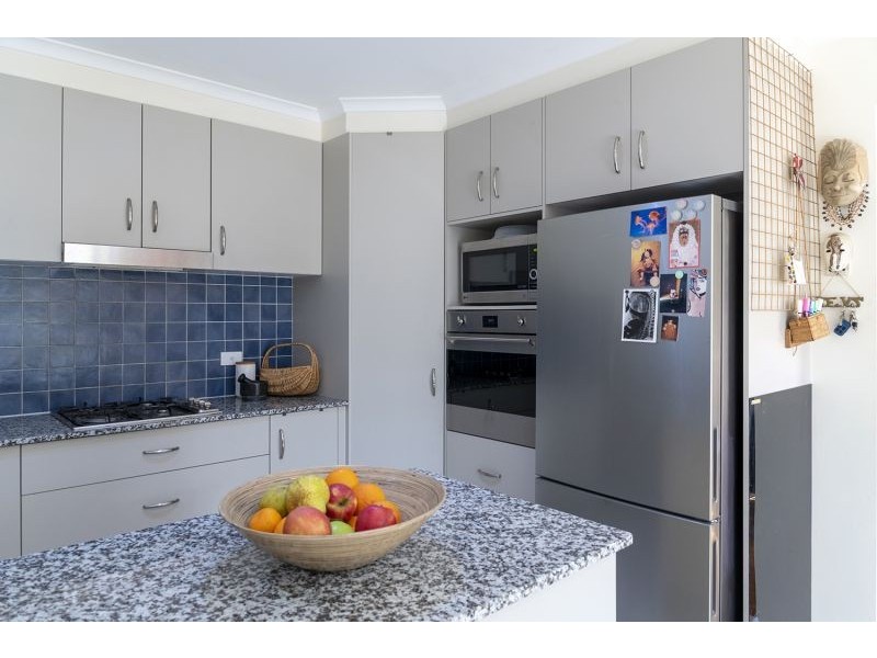 36/26 Hartley Street, Turner ACT 2612