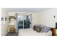 36/26 Hartley Street, Turner ACT 2612