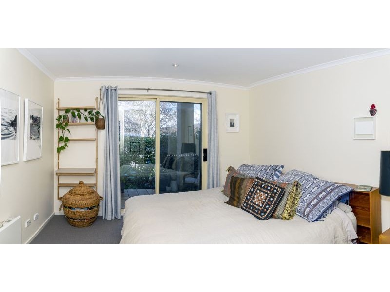 36/26 Hartley Street, Turner ACT 2612