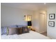 36/26 Hartley Street, Turner ACT 2612