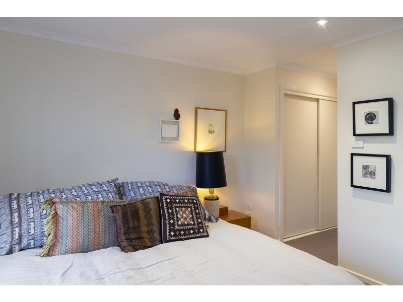 36/26 Hartley Street, Turner ACT 2612