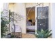 36/26 Hartley Street, Turner ACT 2612