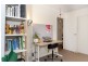 36/26 Hartley Street, Turner ACT 2612