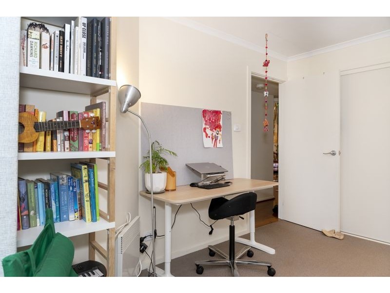 36/26 Hartley Street, Turner ACT 2612