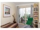36/26 Hartley Street, Turner ACT 2612