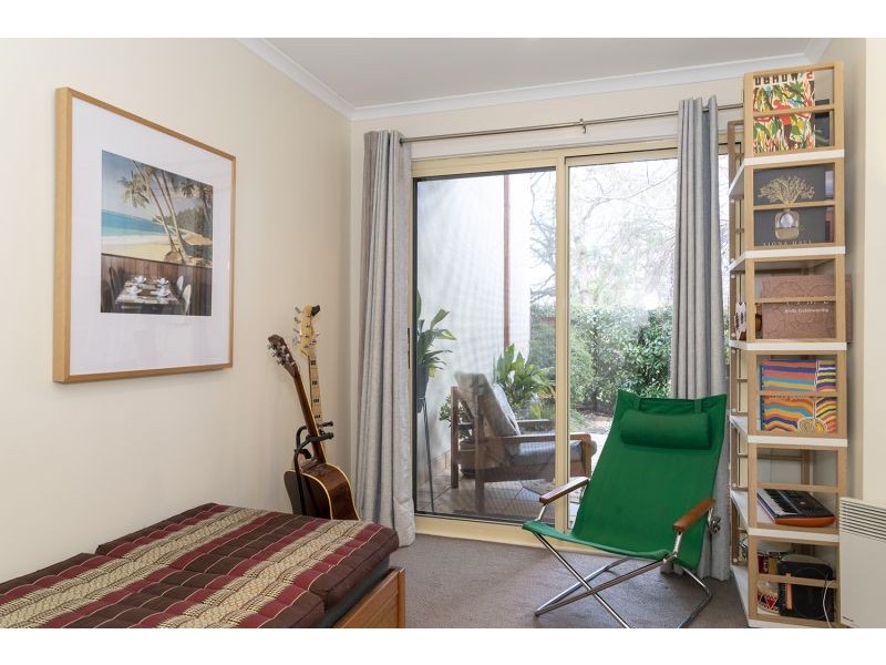 36/26 Hartley Street, Turner ACT 2612