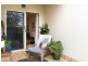 36/26 Hartley Street, Turner ACT 2612