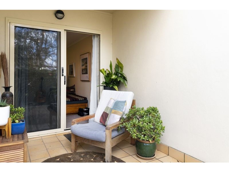 36/26 Hartley Street, Turner ACT 2612