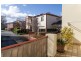 36/26 Hartley Street, Turner ACT 2612