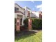 36/26 Hartley Street, Turner ACT 2612