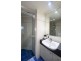 36/26 Hartley Street, Turner ACT 2612