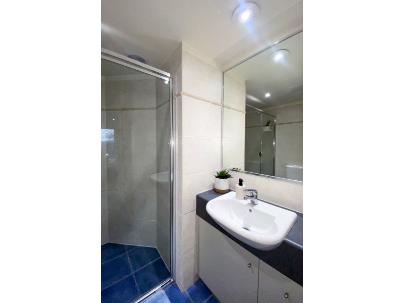 36/26 Hartley Street, Turner ACT 2612